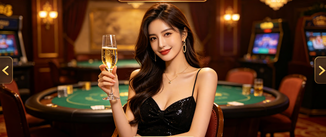 纸质包装与印刷方向参考配图